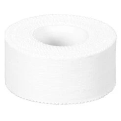 TITLE Boxing 1" Tape (15 Rolls) -Top Boxing Store 15 pack 1 inch boxing tape 2
