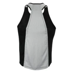 Nike Competition Boxing Tank -Top Boxing Store 652861 BK 3