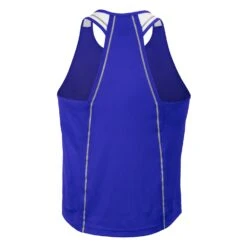 Nike Competition Boxing Tank -Top Boxing Store 652861 BL 3