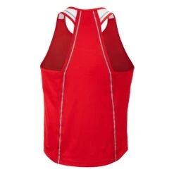 Nike Competition Boxing Tank -Top Boxing Store 652861 RD 3