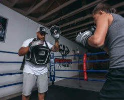 TITLE Boxing Aerovent Elite Body Protector -Top Boxing Store ACBP 1 e8119953 712e 4209 8b90 b16d12f58cb7