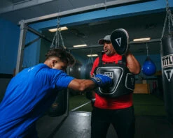 TITLE Boxing Aerovent Elite Body Protector -Top Boxing Store ACBP 2 e0c86edd 2c59 4f48 9161 d2dfd6ca7fe9