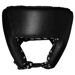 TITLE Boxing USA Boxing Competition Headgear - Open Face 38 TITLE Boxing USA Boxing Competition Headgear - Open Face -Top Boxing Store ACHX1 BBK 2