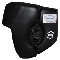 TITLE Boxing USA Boxing Competition Headgear - Open Face 39 TITLE Boxing USA Boxing Competition Headgear - Open Face -Top Boxing Store ACHX1 BBK 3 f7df5b7d da38 4d4f 8f86 53439e3fa748