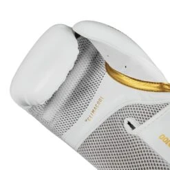 Adidas Speed Flex 3 Training Gloves 29 Adidas Speed Flex 3 Training Gloves -Top Boxing Store ADISBG100 WH GD 03