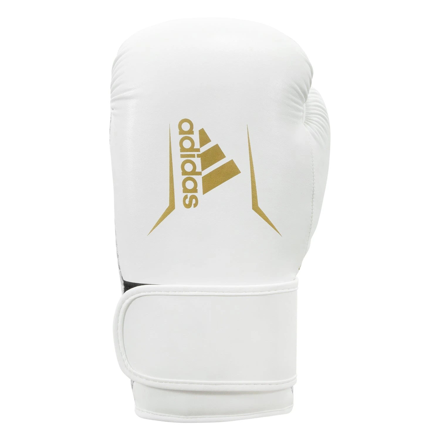 Adidas Speed Flex 3 Training Gloves 13 Adidas Speed Flex 3 Training Gloves - Image 13