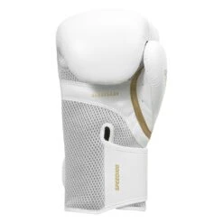 Adidas Speed Flex 3 Training Gloves 28 Adidas Speed Flex 3 Training Gloves -Top Boxing Store ADISBG100 WH GD 4