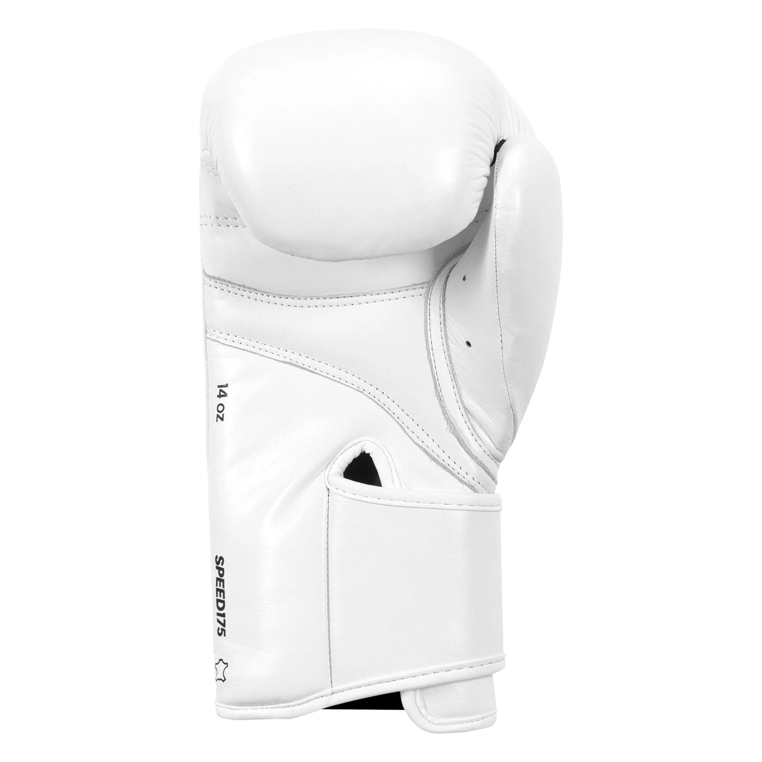 Adidas Speed 175 Leather Training Gloves 11 Adidas Speed 175 Leather Training Gloves - Image 11