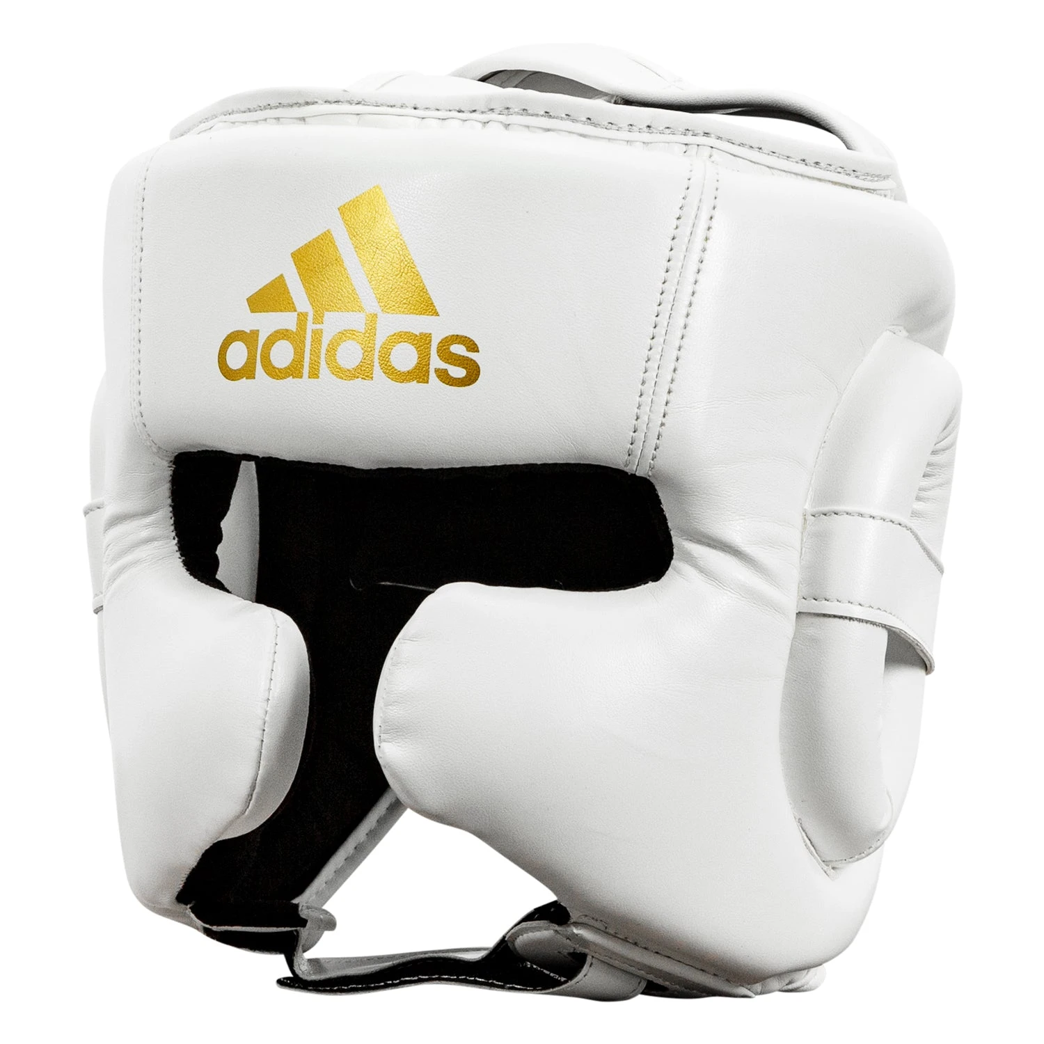 Adidas Speed Super Pro Headgear 6 Adidas Speed Super Pro Headgear - Image 6