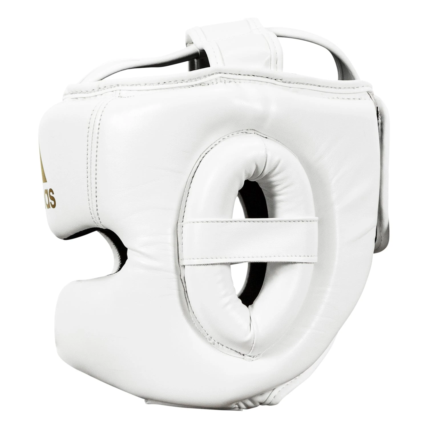 Adidas Speed Super Pro Headgear 7 Adidas Speed Super Pro Headgear - Image 7