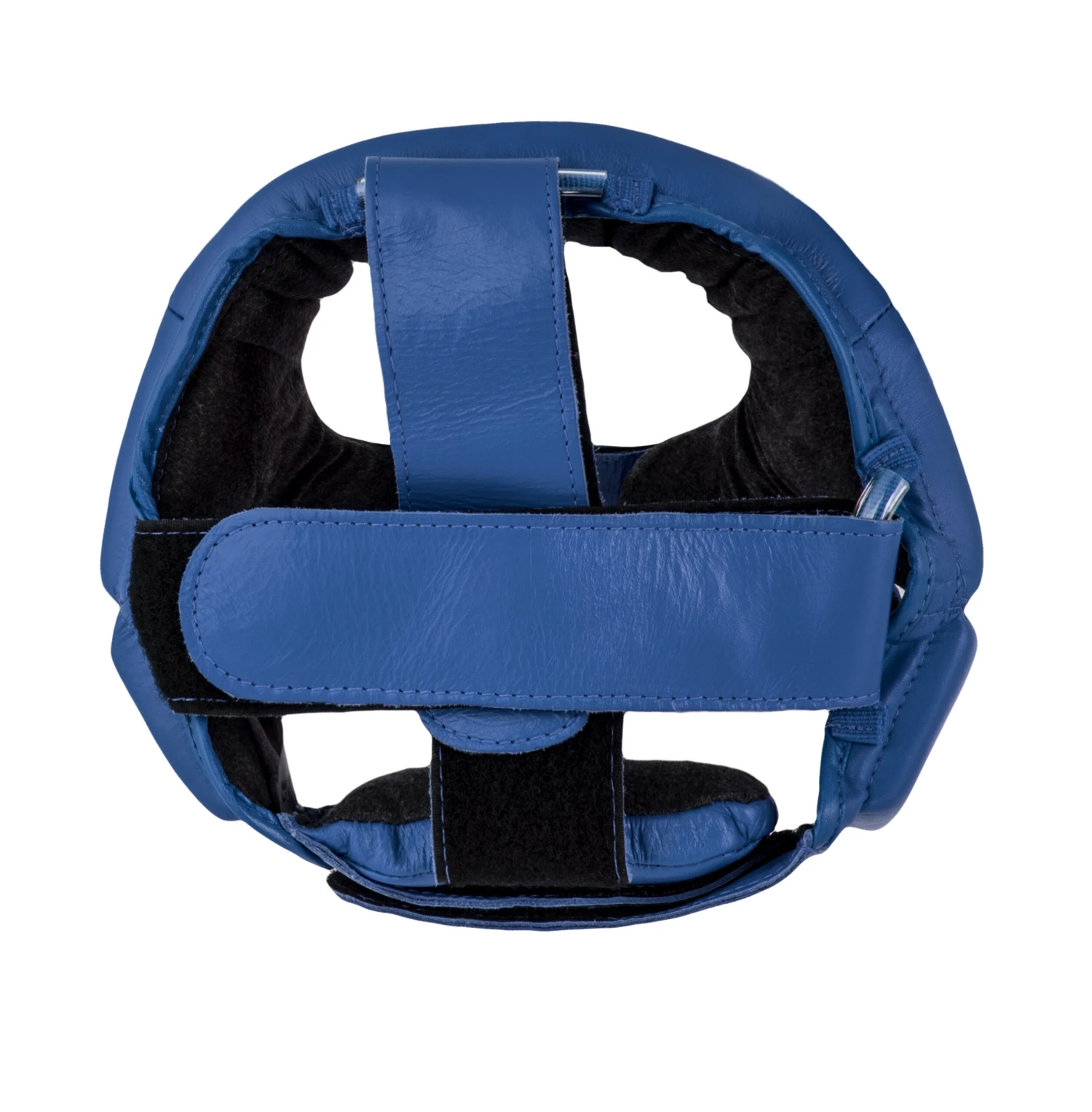 Adidas AIBA Amateur Competition Headgear 8 Adidas AIBA Amateur Competition Headgear - Image 8