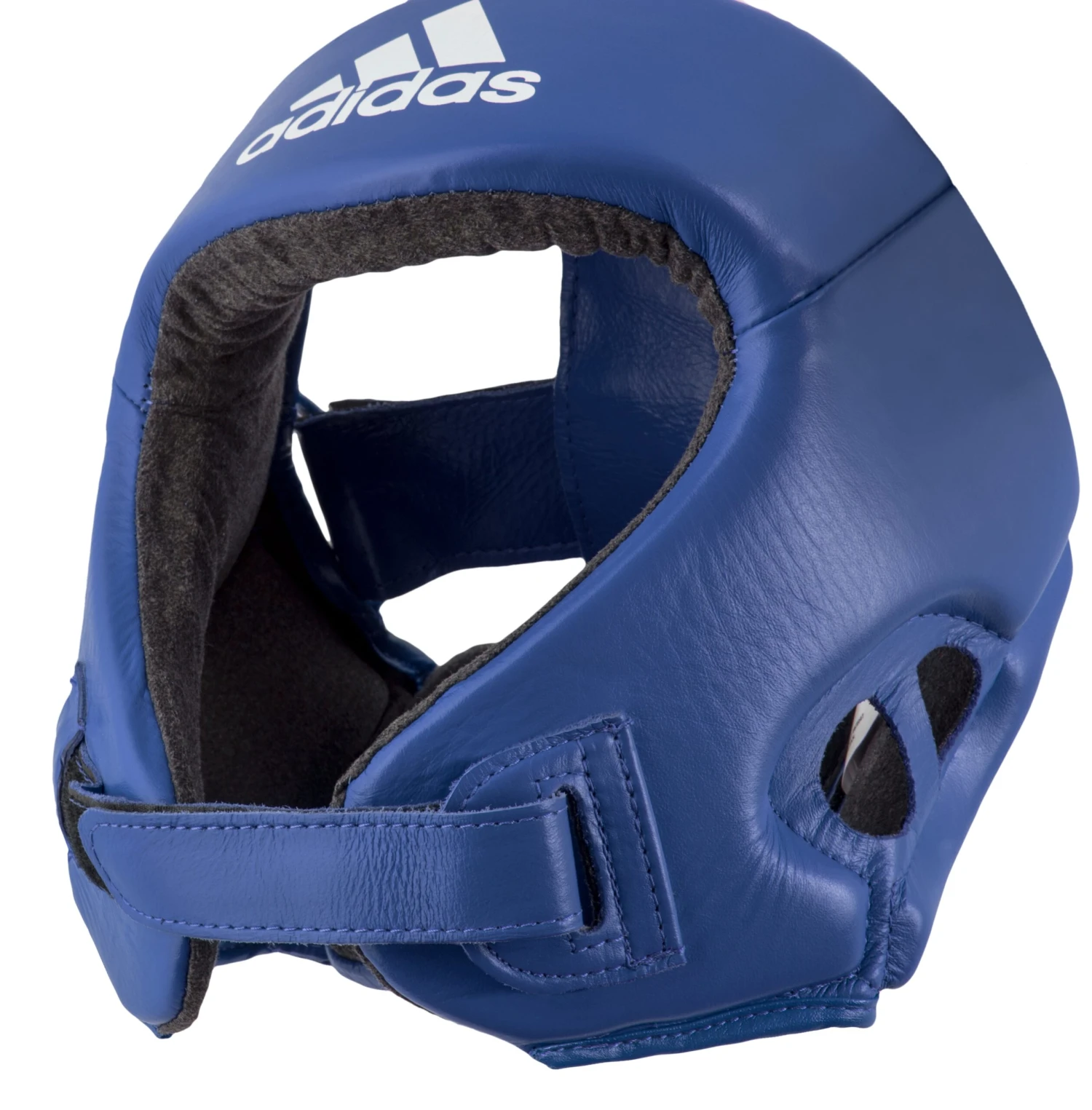 Adidas AIBA Amateur Competition Headgear 10 Adidas AIBA Amateur Competition Headgear - Image 10