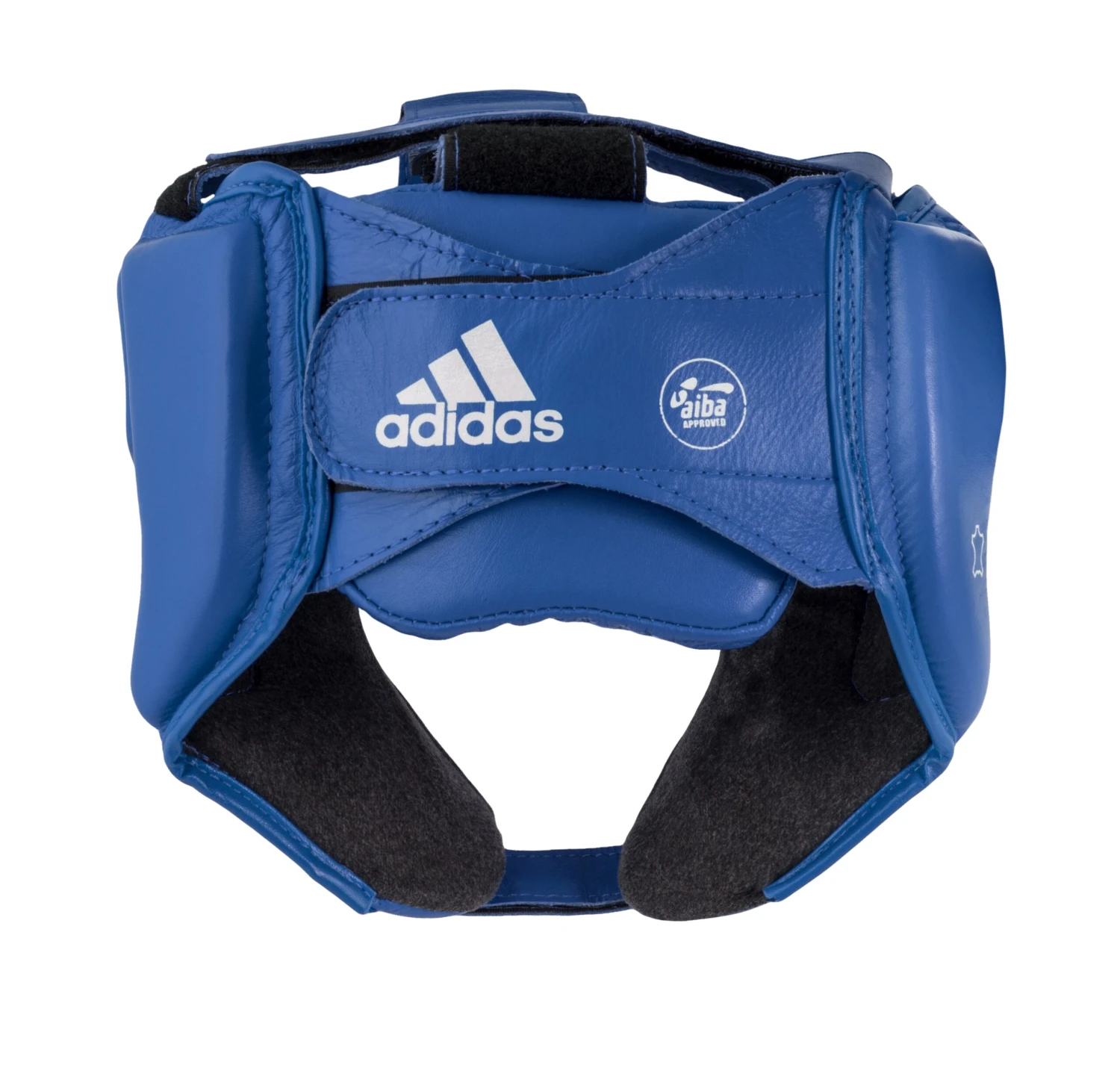 Adidas AIBA Amateur Competition Headgear 9 Adidas AIBA Amateur Competition Headgear - Image 9