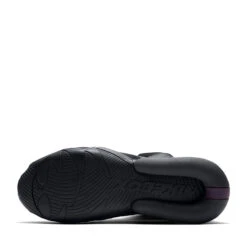 Nike Women's Air Max Boxing Shoes -Top Boxing Store AT9729 BK PR 3