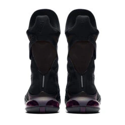 Nike Women's Air Max Boxing Shoes -Top Boxing Store AT9729 BK PR 5