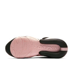 Nike Women's Air Max Boxing Shoes -Top Boxing Store AT9729 GR PK 3