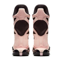 Nike Women's Air Max Boxing Shoes -Top Boxing Store AT9729 GR PK 5