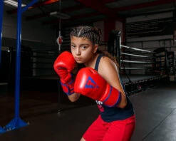 TITLE Boxing Throwback 1998 Anniversary Bag Glove -Top Boxing Store AVTFBGRD 1 6acfe24d f7bf 41fd 85f5 d9ce627e2578