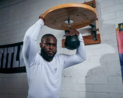 TITLE Black Speed Bag 2.0 -Top Boxing Store BKSB2BK 2