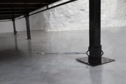 TITLE Boxing Professional Training Ring 11 TITLE Boxing Professional Training Ring -Top Boxing Store BNDL24 6