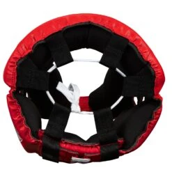 TITLE Classic USA Boxing Competition Headgear – Open Face 36 TITLE Classic USA Boxing Competition Headgear – Open Face -Top Boxing Store CACHX1 RD 4