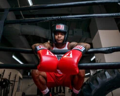 TITLE Classic USA Boxing Competition Headgear – Open Face 26 TITLE Classic USA Boxing Competition Headgear – Open Face -Top Boxing Store CACHX1BK 2