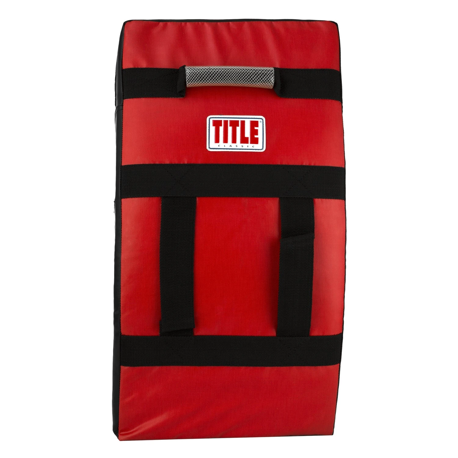 TITLE Classic Punch & Body Shield 3 TITLE Classic Punch & Body Shield - Image 3