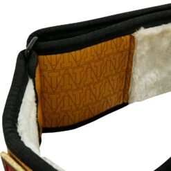 TITLE Boxing Championship Belt -Top Boxing Store CLTB134 05