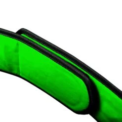 TITLE Boxing World Boxing Champion Title Belt 12 TITLE Boxing World Boxing Champion Title Belt -Top Boxing Store CLTB20 GN 3