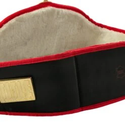 Title Boxing Torch Belt 19 Title Boxing Torch Belt -Top Boxing Store CLTB25 4