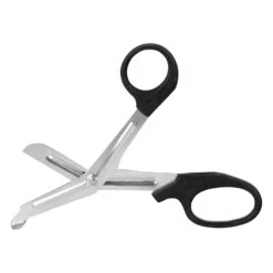 TITLE Boxing Titanium Corner Scissors -Top Boxing Store CS6 2