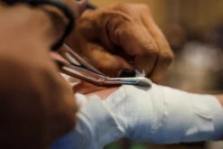 TITLE Boxing Titanium Corner Scissors -Top Boxing Store CS6 2 b2dd368f f16a 4f44 8b6c c411ba7dafb7