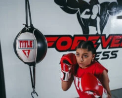 TITLE Classic Leather Super Bag Gloves 2.0 -Top Boxing Store CSBGL2RD 1 779f88bc ee2d 4836 8b0b 17f4b0762f22