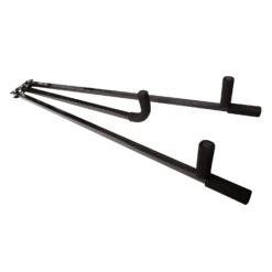 TITLE Boxing Deluxe Leg Stretch -Top Boxing Store DLS 1 0c2f8ba0 46ff 4683 bf30 9dcbe071a008