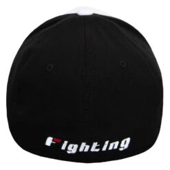 Fighting 3D Raised Cap -Top Boxing Store FBCAP1 WH BL BK 2 248270ce c551 4804 8f75 8bca512f5360