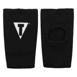TITLE Boxing Fist Guards -Top Boxing Store FG4 1