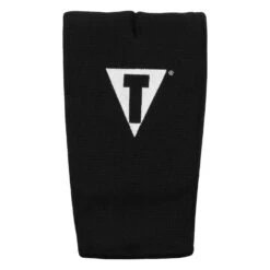 TITLE Boxing Fist Guards -Top Boxing Store FG4 3