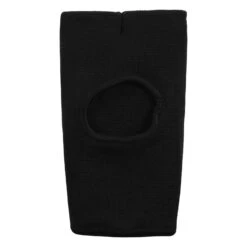 TITLE Boxing Fist Guards -Top Boxing Store FG4 4