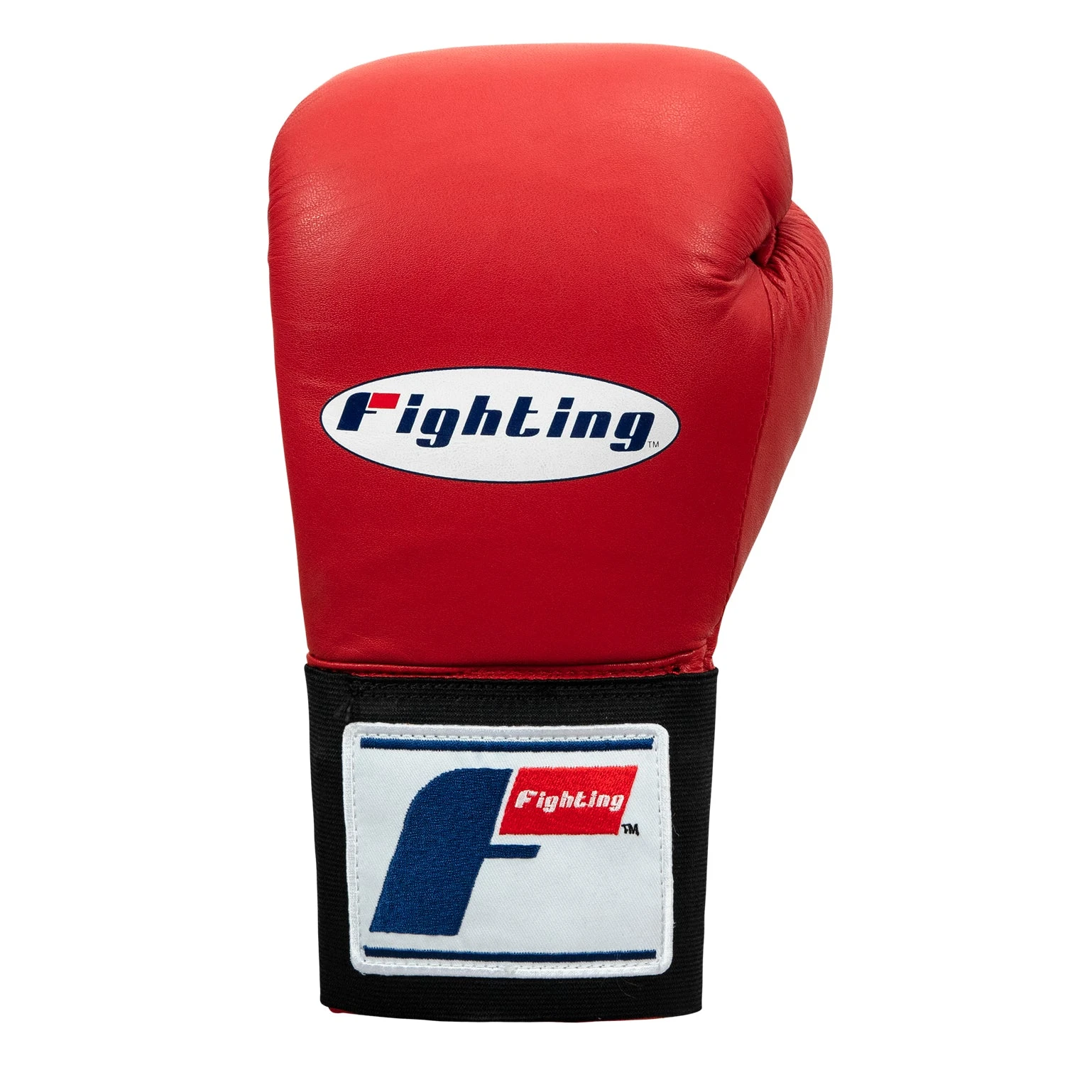Fighting USA Boxing Competition Gloves - Elastic 13 Fighting USA Boxing Competition Gloves - Elastic - Image 13