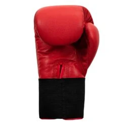 Fighting USA Boxing Competition Gloves - Elastic 31 Fighting USA Boxing Competition Gloves - Elastic -Top Boxing Store FSAGUS RD 04