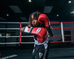 Fighting USA Boxing Competition Gloves - Elastic 28 Fighting USA Boxing Competition Gloves - Elastic -Top Boxing Store FSAGUSRD 1 862be087 1b70 4479 beb9 2542a03cd1de