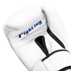 Fighting Fury Professional Training Gloves -Top Boxing Store FSFTGE WH 05