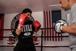 Fighting Fury Professional Training Gloves -Top Boxing Store FSFTGERD 2