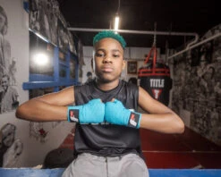 Fighting Semi-Elastic 180" Hand Wraps (Pack Of 10) -Top Boxing Store FSMHWTQ 1 d110a022 6903 475e 960e 0c1700d4c836