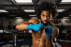 Fighting Semi-Elastic 180" Hand Wraps (Pack Of 10) -Top Boxing Store FSMHWTQ 2 1ff07e89 da93 4ec8 840d 6d4b7cd58d9a