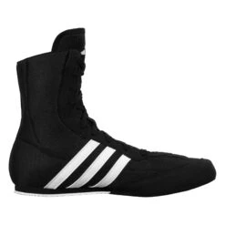 Adidas Box Hog 2 Boxing Boots -Top Boxing Store FX0561 2