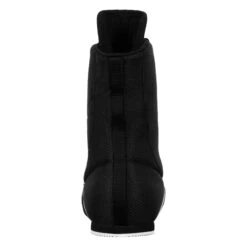 Adidas Box Hog 2 Boxing Boots -Top Boxing Store FX0561 3