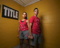 TITLE Boxing Big Logo Banner -Top Boxing Store GB6 1319f617 a3fa 4347 9a80 2683f0c93374