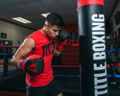 Top Boxing Store -Top Boxing Store GGBGBKRD 1 c08d54f1 b081 4524 a77f 2d0f3fc9c015