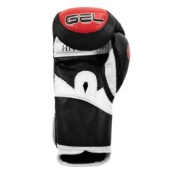 TITLE Boxing Gel Rush Bag Gloves 25 TITLE Boxing Gel Rush Bag Gloves -Top Boxing Store GRSHBG BK GR RD 04